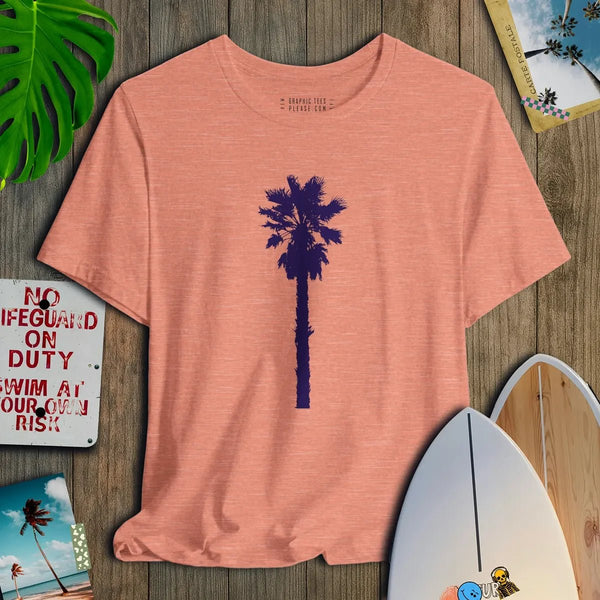 Easy Breezy Tee - Salt + Threads Co.