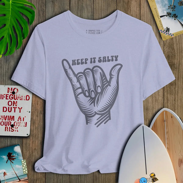 Gnar & Chill - Salt + Threads Co.