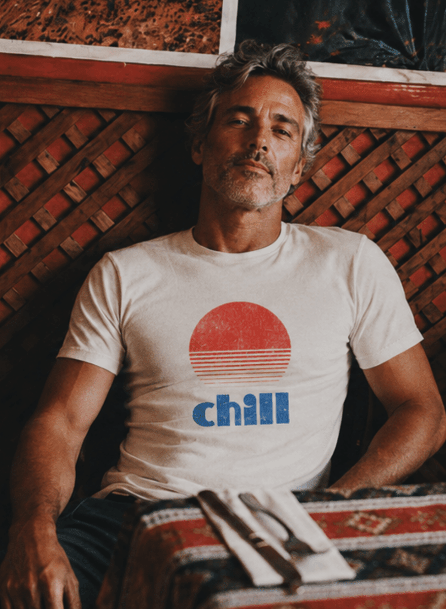 Best Sellers | The Tees People Are Loving Most Right Now - Salt + Threads Co.