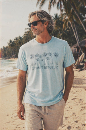 Best Sellers | The Tees People Are Loving Most Right Now - Salt + Threads Co.
