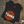 Venus Tee | Vintage Planet Venus Graphic T-Shirt