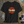 Venus Tee | Vintage Planet Venus Graphic T-Shirt