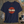 Venus Tee | Vintage Planet Venus Graphic T-Shirt
