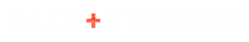 Salt + Threads Co.