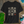 Tic Tac Treasure Map T-Shirt | Ultra-Soft Eco-Friendly Graphic Tee