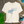 After Awhile Crocodile Tee | Vintage Croc Smile Tee | Ultra-Soft Eco-Friendly Graphic Tee