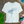 After Awhile Crocodile Tee | Vintage Croc Smile Tee | Ultra-Soft Eco-Friendly Graphic Tee