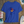 Afterglow Palms Tee | Vintage Tropical Sunset Graphic T-Shirt | Ultra-Soft Eco-Friendly Graphic Tee