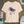 Afterglow Palms Tee | Vintage Tropical Sunset Graphic T-Shirt | Ultra-Soft Eco-Friendly Graphic Tee