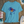 Afterglow Palms Tee | Vintage Tropical Sunset Graphic T-Shirt | Ultra-Soft Eco-Friendly Graphic Tee