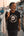Aged Like Fine Rum Tee | Eco - Friendly Ultra - Soft Pirate Graphic Tee | Ultra - Soft Eco - Friendly Graphic Tee