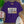All Coast No Lines Tee - Salt + Threads Co.