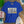 All Coast No Lines Tee - Salt + Threads Co.