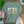 All Coast No Lines Tee - Salt + Threads Co.