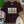 All Coast No Lines Tee - Salt + Threads Co.