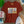 All Coast No Lines Tee - Salt + Threads Co.