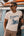 Atlantic Surf Classic Tee | Retro Surf Nostalgia | Ultra - Soft Eco - Friendly Graphic Tee