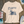 Atlantic Surf Classic Tee | Retro Surf Nostalgia | Ultra - Soft Eco - Friendly Graphic Tee