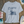 Atlantic Surf Classic Tee | Retro Surf Nostalgia | Ultra - Soft Eco - Friendly Graphic Tee