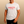 Backward Lifeguard Off Duty T-Shirt | Lightweight Ultra - Soft Coastal Graphic Tee | Ultra - Soft Eco - Friendly Graphic Tee