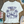 Beach Bum Bigfoot T-Shirt | Planet - Friendly Ultra - Soft Funny Coastal Tee | Ultra - Soft Eco - Friendly Graphic Tee