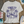 Beach Bum Bigfoot T-Shirt | Planet - Friendly Ultra - Soft Funny Coastal Tee | Ultra - Soft Eco - Friendly Graphic Tee