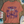 Beach Bum Bigfoot T-Shirt | Planet - Friendly Ultra - Soft Funny Coastal Tee | Ultra - Soft Eco - Friendly Graphic Tee