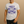 Beach Bum Bigfoot T-Shirt | Planet - Friendly Ultra - Soft Funny Coastal Tee | Ultra - Soft Eco - Friendly Graphic Tee