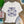 Beach Bum Bigfoot Tee - Salt + Threads Co.