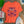 Beach Bum Bigfoot Tee - Salt + Threads Co.