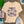 Beach Bum Bigfoot Tee - Salt + Threads Co.