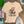Beach Chair Spirit Animal Tee - Salt + Threads Co.