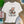 Beach Chair Spirit Animal Tee - Salt + Threads Co.