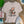 Beach Chair Spirit Animal Tee - Salt + Threads Co.