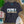Beach Chill Graphic Tee - Salt + Threads Co.