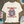 Beach Hair Revival T-Shirt | Vintage Rock Skull Coastal Tee | Ultra - Soft Eco - Friendly Graphic Tee
