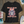 Beach Hair Revival T-Shirt | Vintage Rock Skull Coastal Tee | Ultra - Soft Eco - Friendly Graphic Tee