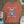 Beach Hair Revival T-Shirt | Vintage Rock Skull Coastal Tee | Ultra - Soft Eco - Friendly Graphic Tee