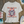 Beach Hair Revival T-Shirt | Vintage Rock Skull Coastal Tee | Ultra - Soft Eco - Friendly Graphic Tee