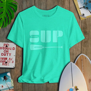 Board Meetings Daily - Salt + Threads Co.