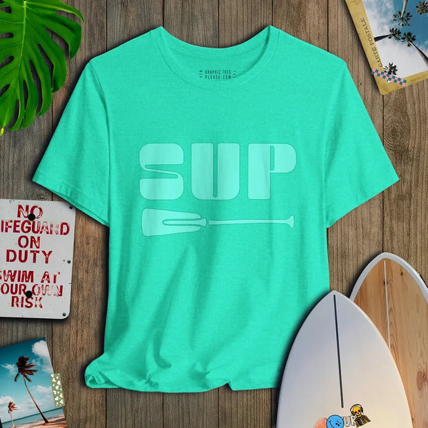 Board Meetings Daily - Salt + Threads Co.