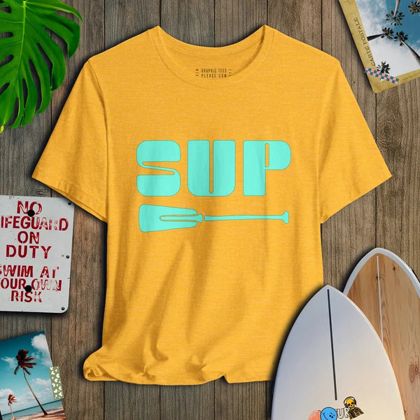 Board Meetings Daily - Salt + Threads Co.