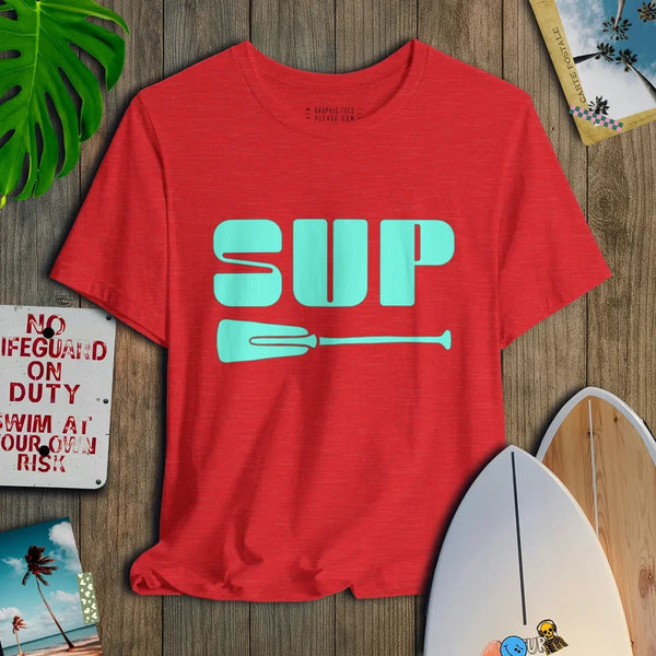 Board Meetings Daily - Salt + Threads Co.