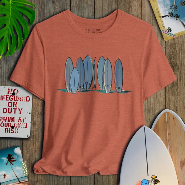 Board. Stiff. - Salt + Threads Co.