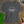Buccaneer Tee | Pirate Skull Vintage Coastal Graphic | Ultra - Soft Eco - Friendly Graphic Tee