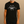 Buccaneer Tee | Pirate Skull Vintage Coastal Graphic | Ultra - Soft Eco - Friendly Graphic Tee