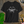 Buccaneer Tee | Pirate Skull Vintage Coastal Graphic | Ultra - Soft Eco - Friendly Graphic Tee