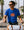 Buena Vida Tee | Live the Good Life Vintage Tee | Ultra - Soft Eco - Friendly Graphic Tee