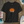 Buena Vida Tee | Live the Good Life Vintage Tee | Ultra - Soft Eco - Friendly Graphic Tee