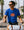 Buena Vida Tee | Live the Good Life Vintage Tee